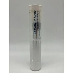 IT Cosmetics Heavenly Skin CC+ Skin Perfecting Makeup Brush, No.702